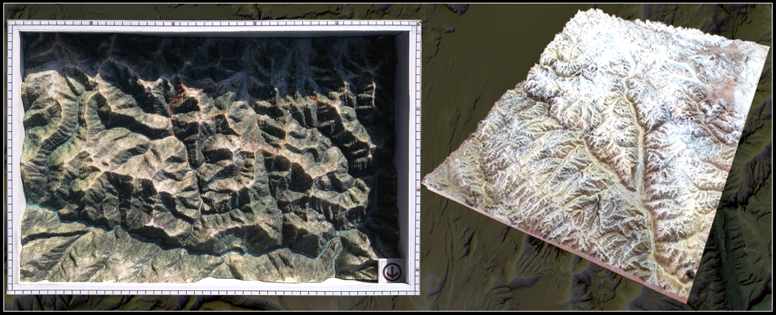 Land Search Solutions